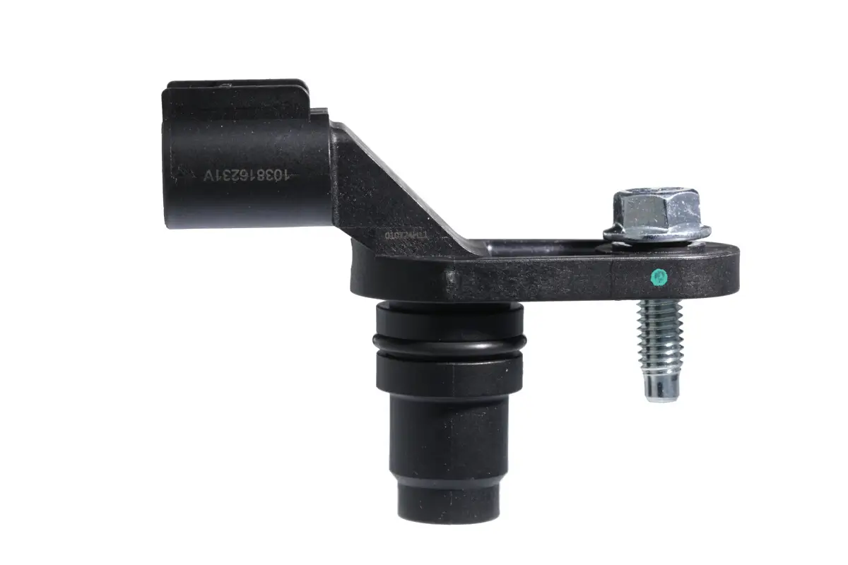 Sensor, Nockenwellenposition 12 V VALEO 366771