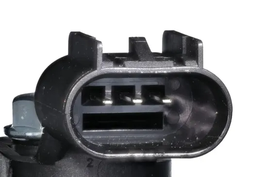 Sensor, Nockenwellenposition 12 V VALEO 366771 Bild Sensor, Nockenwellenposition 12 V VALEO 366771