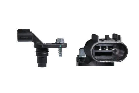 Sensor, Nockenwellenposition 12 V VALEO 366771 Bild Sensor, Nockenwellenposition 12 V VALEO 366771