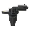 Sensor, Nockenwellenposition VALEO 366772 Bild Sensor, Nockenwellenposition VALEO 366772