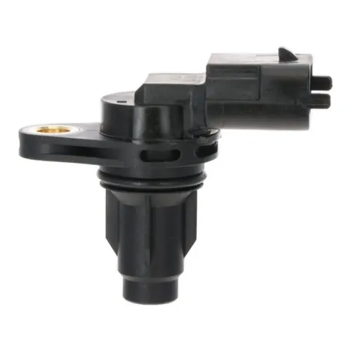 Sensor, Nockenwellenposition VALEO 366772 Bild Sensor, Nockenwellenposition VALEO 366772