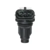 Sensor, Nockenwellenposition VALEO 366772 Bild Sensor, Nockenwellenposition VALEO 366772