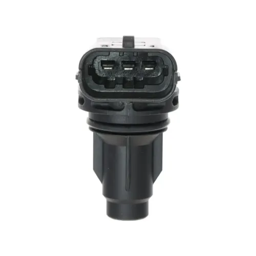 Sensor, Nockenwellenposition VALEO 366772 Bild Sensor, Nockenwellenposition VALEO 366772