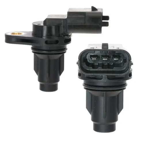 Sensor, Nockenwellenposition VALEO 366772 Bild Sensor, Nockenwellenposition VALEO 366772