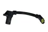 Sensor, Nockenwellenposition 12 V VALEO 366796