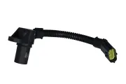 Sensor, Nockenwellenposition 12 V VALEO 366796
