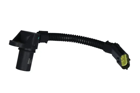 Sensor, Nockenwellenposition 12 V VALEO 366796 Bild Sensor, Nockenwellenposition 12 V VALEO 366796