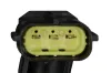 Sensor, Nockenwellenposition 12 V VALEO 366796 Bild Sensor, Nockenwellenposition 12 V VALEO 366796
