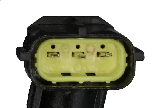 Sensor, Nockenwellenposition 12 V VALEO 366796 Bild Sensor, Nockenwellenposition 12 V VALEO 366796