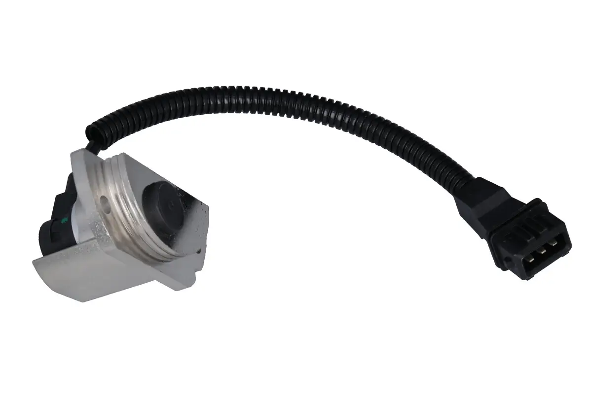 Sensor, Nockenwellenposition 12 V VALEO 366797