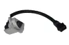 Sensor, Nockenwellenposition 12 V VALEO 366797 Bild Sensor, Nockenwellenposition 12 V VALEO 366797