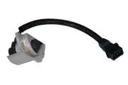 Sensor, Nockenwellenposition 12 V VALEO 366797