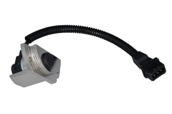Sensor, Nockenwellenposition 12 V VALEO 366797 Bild Sensor, Nockenwellenposition 12 V VALEO 366797