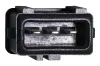 Sensor, Nockenwellenposition 12 V VALEO 366797 Bild Sensor, Nockenwellenposition 12 V VALEO 366797
