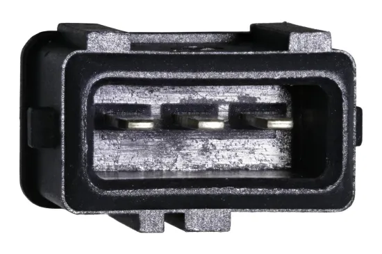 Sensor, Nockenwellenposition 12 V VALEO 366797 Bild Sensor, Nockenwellenposition 12 V VALEO 366797