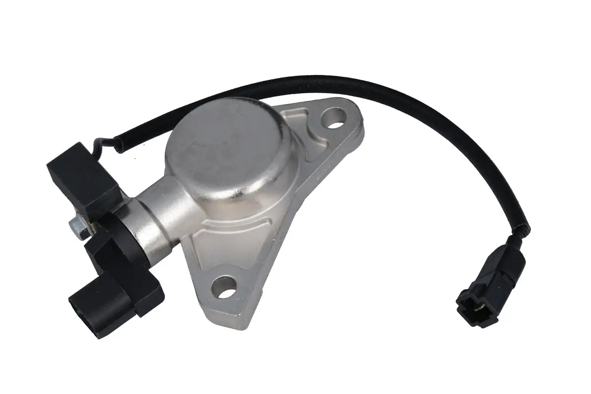 Sensor, Nockenwellenposition 12 V VALEO 366800