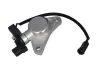 Sensor, Nockenwellenposition 12 V VALEO 366800