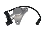 Sensor, Nockenwellenposition 12 V VALEO 366800