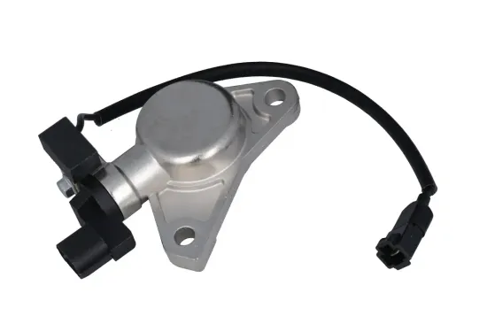 Sensor, Nockenwellenposition 12 V VALEO 366800 Bild Sensor, Nockenwellenposition 12 V VALEO 366800