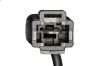 Sensor, Nockenwellenposition 12 V VALEO 366800 Bild Sensor, Nockenwellenposition 12 V VALEO 366800