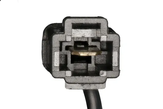Sensor, Nockenwellenposition 12 V VALEO 366800 Bild Sensor, Nockenwellenposition 12 V VALEO 366800