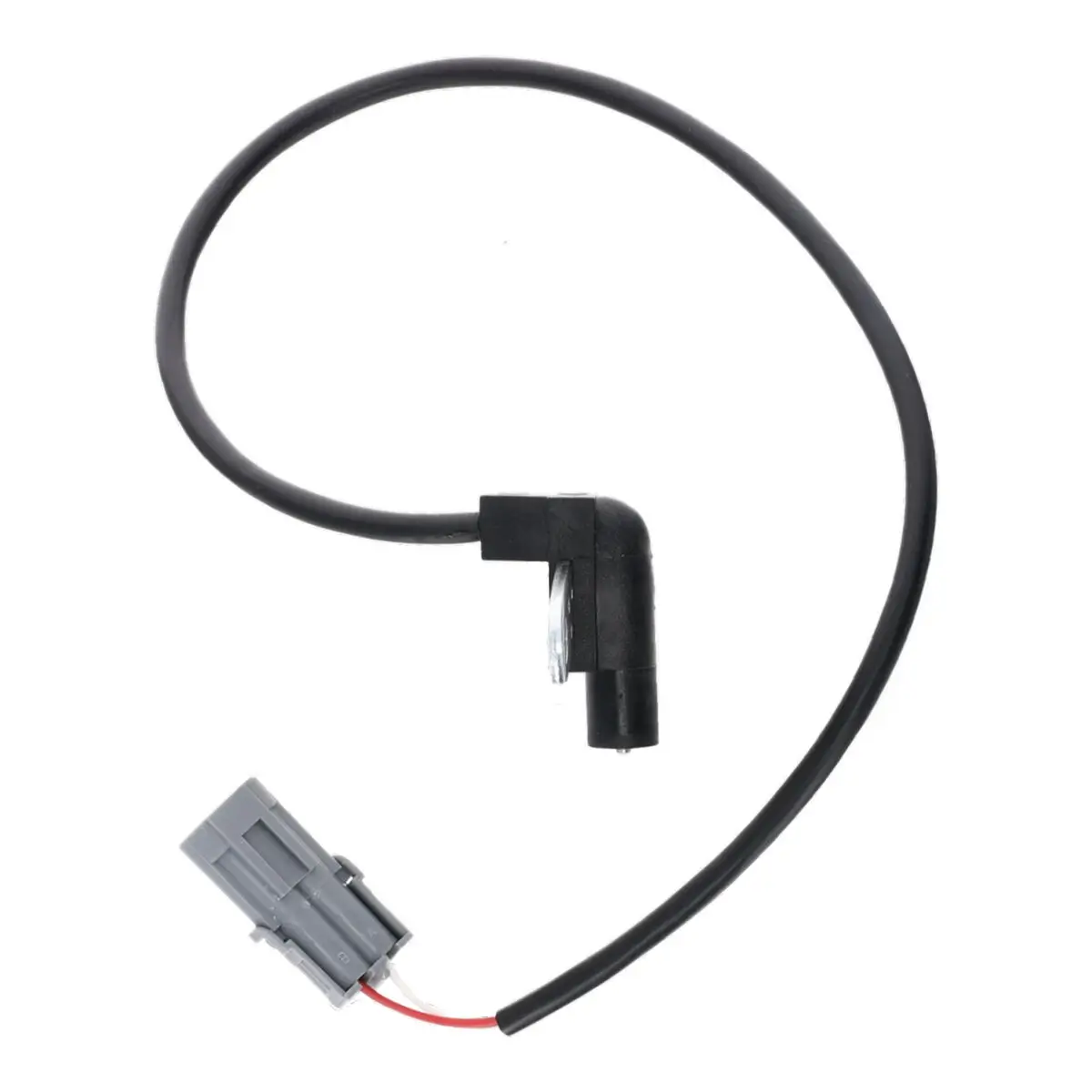 Sensor, Nockenwellenposition VALEO 366801