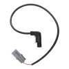 Sensor, Nockenwellenposition VALEO 366801 Bild Sensor, Nockenwellenposition VALEO 366801