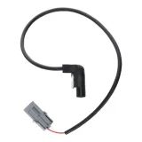 Sensor, Nockenwellenposition VALEO 366801