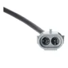 Sensor, Nockenwellenposition VALEO 366801 Bild Sensor, Nockenwellenposition VALEO 366801