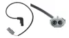 Sensor, Nockenwellenposition VALEO 366801 Bild Sensor, Nockenwellenposition VALEO 366801
