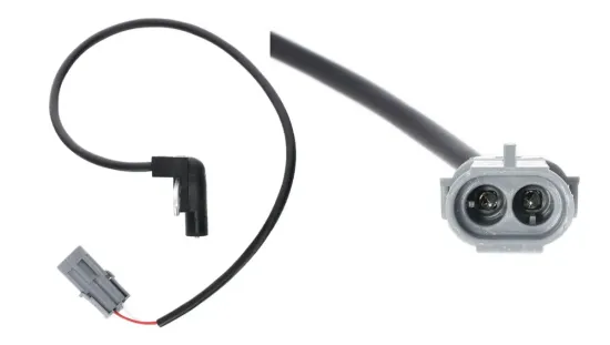 Sensor, Nockenwellenposition VALEO 366801 Bild Sensor, Nockenwellenposition VALEO 366801