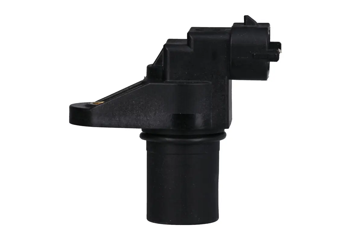 Sensor, Nockenwellenposition VALEO 366812