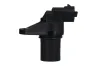Sensor, Nockenwellenposition VALEO 366812