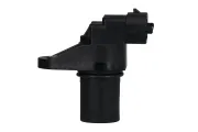 Sensor, Nockenwellenposition VALEO 366812