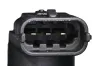 Sensor, Nockenwellenposition VALEO 366812 Bild Sensor, Nockenwellenposition VALEO 366812