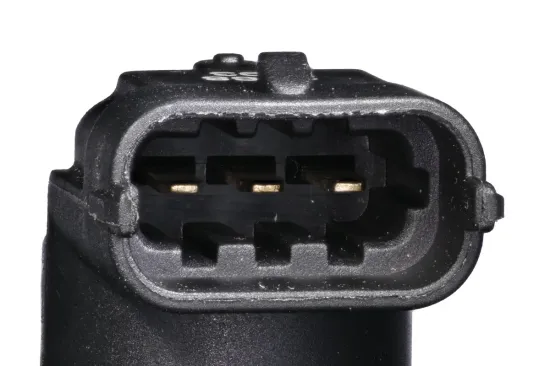 Sensor, Nockenwellenposition VALEO 366812 Bild Sensor, Nockenwellenposition VALEO 366812
