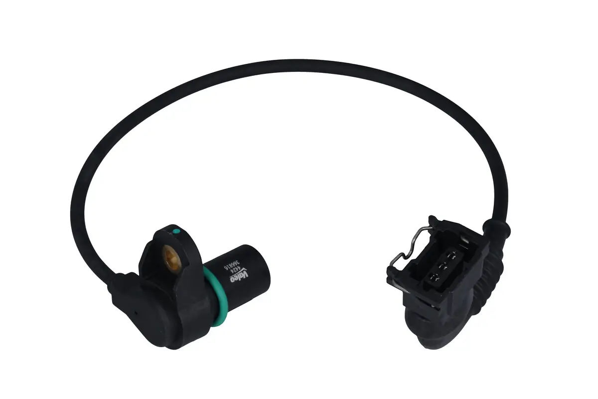 Sensor, Nockenwellenposition 12 V VALEO 366816