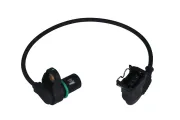 Sensor, Nockenwellenposition 12 V VALEO 366816