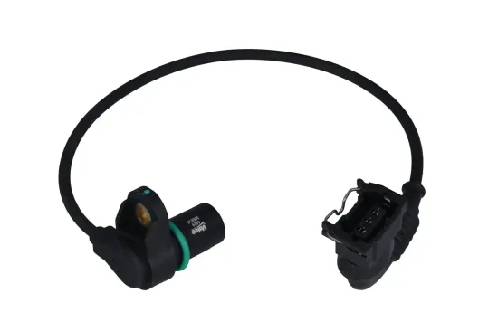 Sensor, Nockenwellenposition 12 V VALEO 366816 Bild Sensor, Nockenwellenposition 12 V VALEO 366816