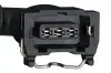 Sensor, Nockenwellenposition 12 V VALEO 366816 Bild Sensor, Nockenwellenposition 12 V VALEO 366816