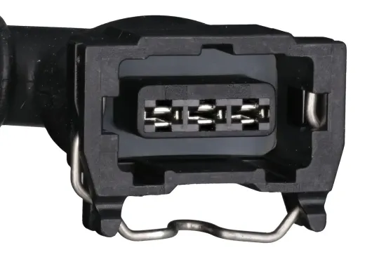 Sensor, Nockenwellenposition 12 V VALEO 366816 Bild Sensor, Nockenwellenposition 12 V VALEO 366816