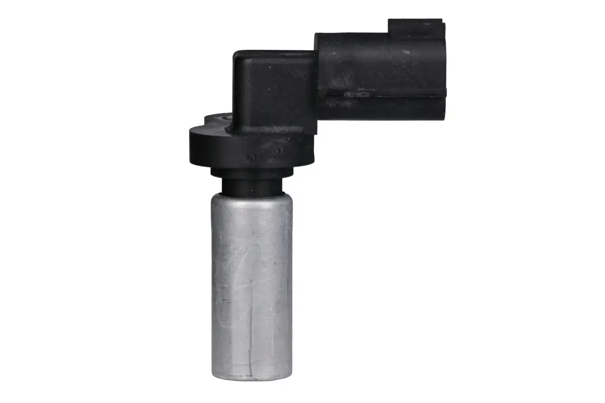 Sensor, Nockenwellenposition VALEO 366819