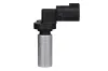 Sensor, Nockenwellenposition VALEO 366819