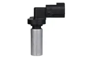 Sensor, Nockenwellenposition VALEO 366819