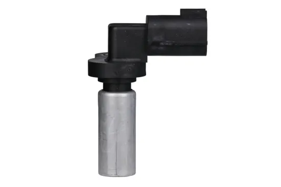 Sensor, Nockenwellenposition VALEO 366819 Bild Sensor, Nockenwellenposition VALEO 366819