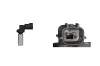 Sensor, Nockenwellenposition VALEO 366819 Bild Sensor, Nockenwellenposition VALEO 366819