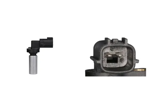 Sensor, Nockenwellenposition VALEO 366819 Bild Sensor, Nockenwellenposition VALEO 366819