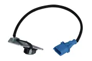 Sensor, Nockenwellenposition 12 V VALEO 366835