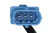 Sensor, Nockenwellenposition 12 V VALEO 366835 Bild Sensor, Nockenwellenposition 12 V VALEO 366835