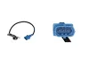 Sensor, Nockenwellenposition 12 V VALEO 366835 Bild Sensor, Nockenwellenposition 12 V VALEO 366835